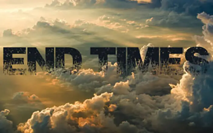 End Time Bible Study Journey Church in Pineville, LA