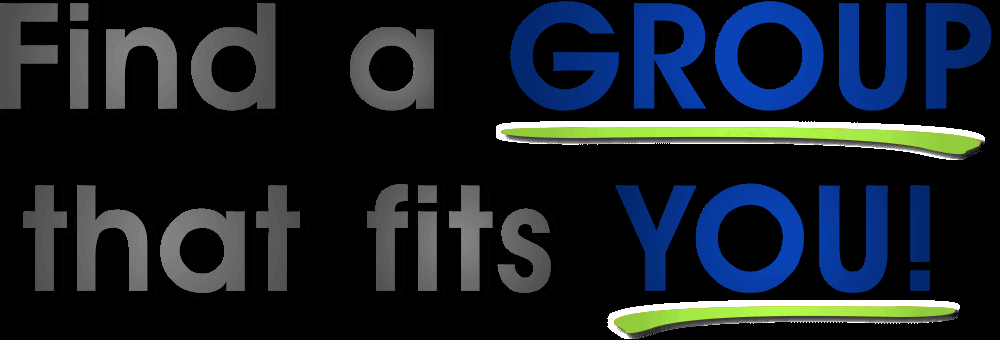 Find a Group Journey Church in Pineville, LA