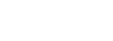 Logo 2 Journey Church in Pineville, LA