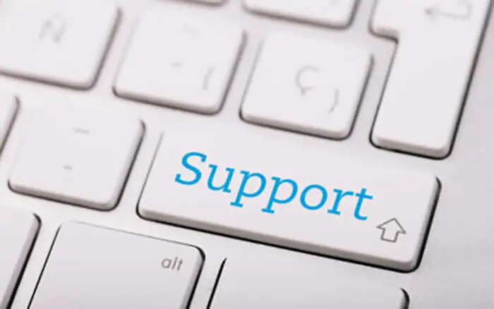 Online Support Group Journey Church in Pineville, LA