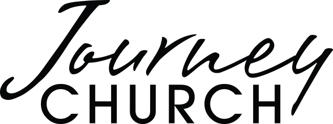 Journey Church in Pineville Logo