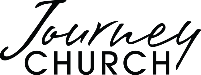 Journey Church Logo Stacked