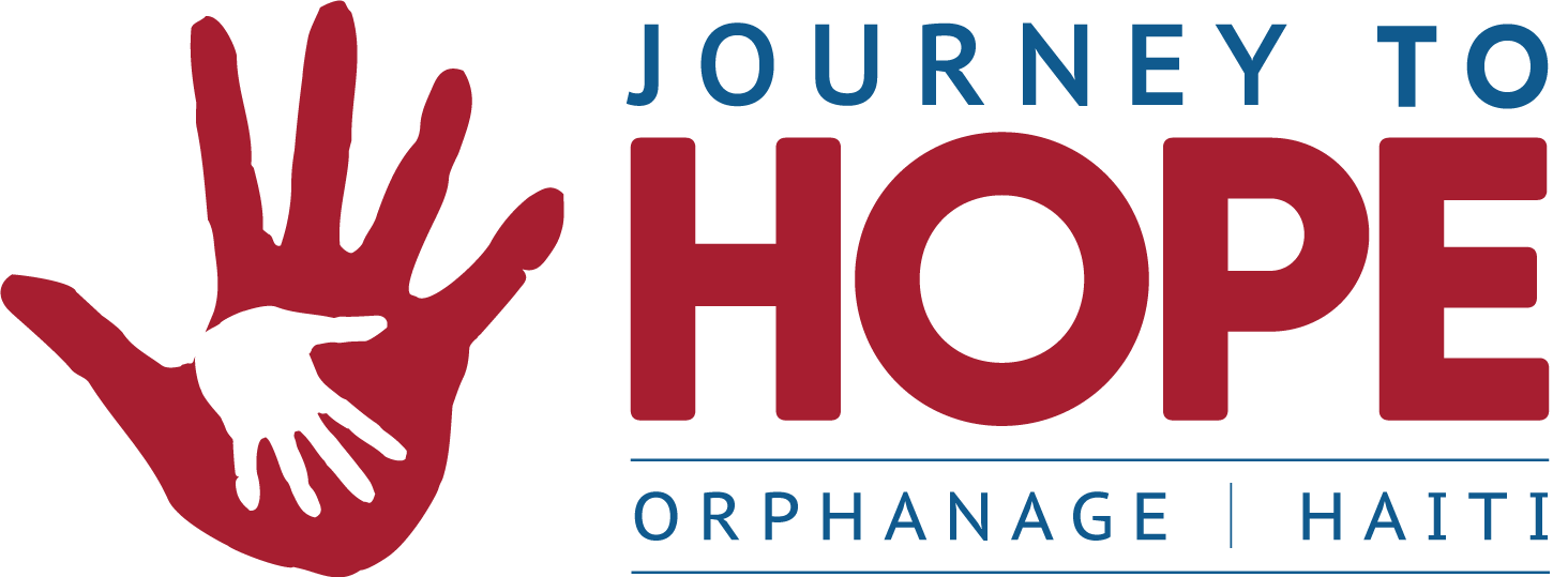 Journey To Hope Orphanage 