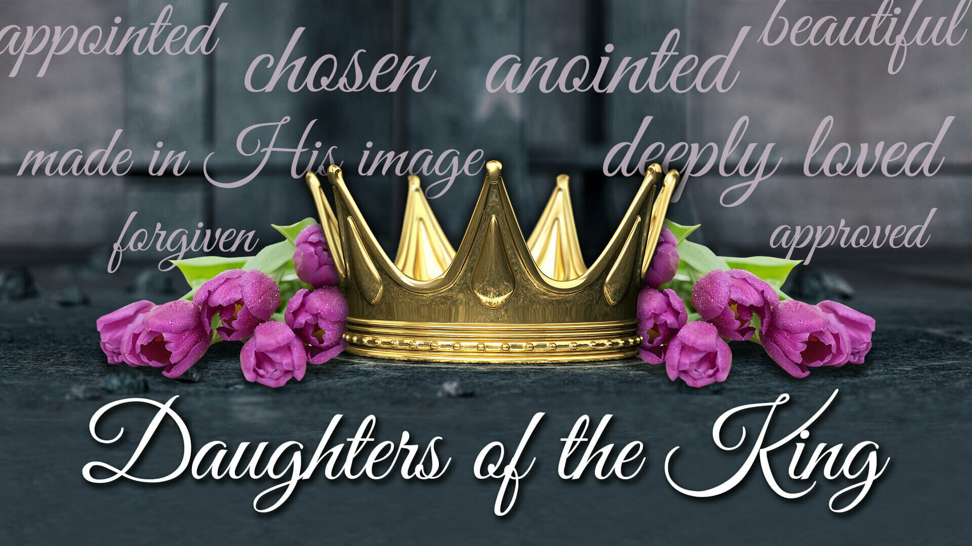 daughters-of-the-king-mother-s-day-journey-church