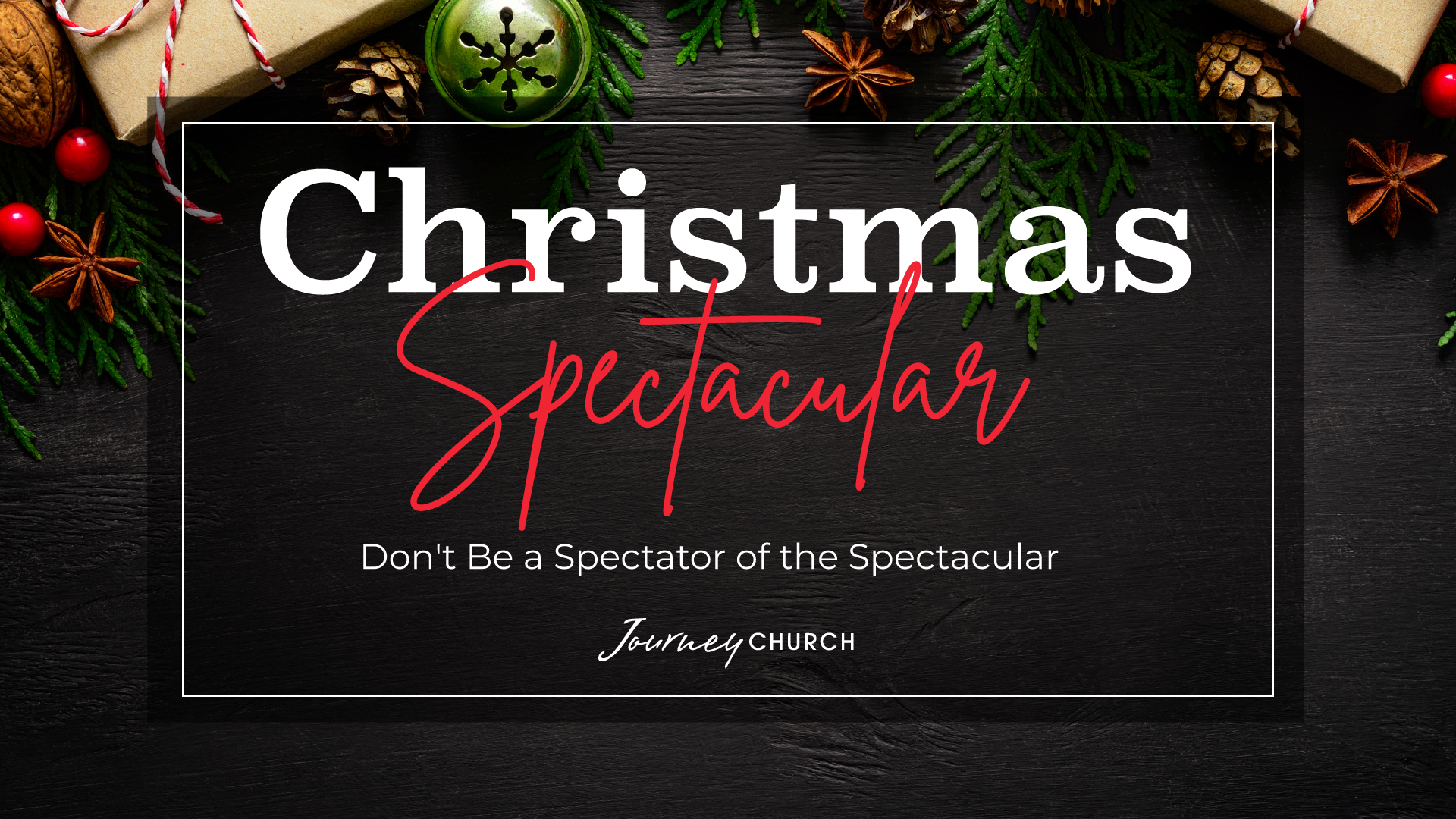 888580_Christmas Spectacular Graphic_111120
