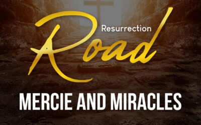Mercies and Miracles