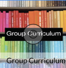 group curriculum