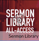 sermon library