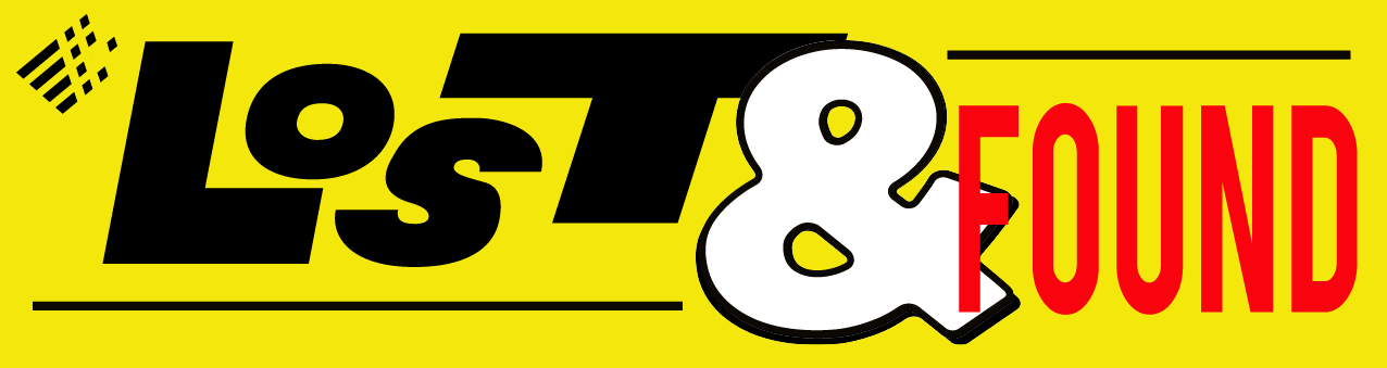 Word Doc Header 4