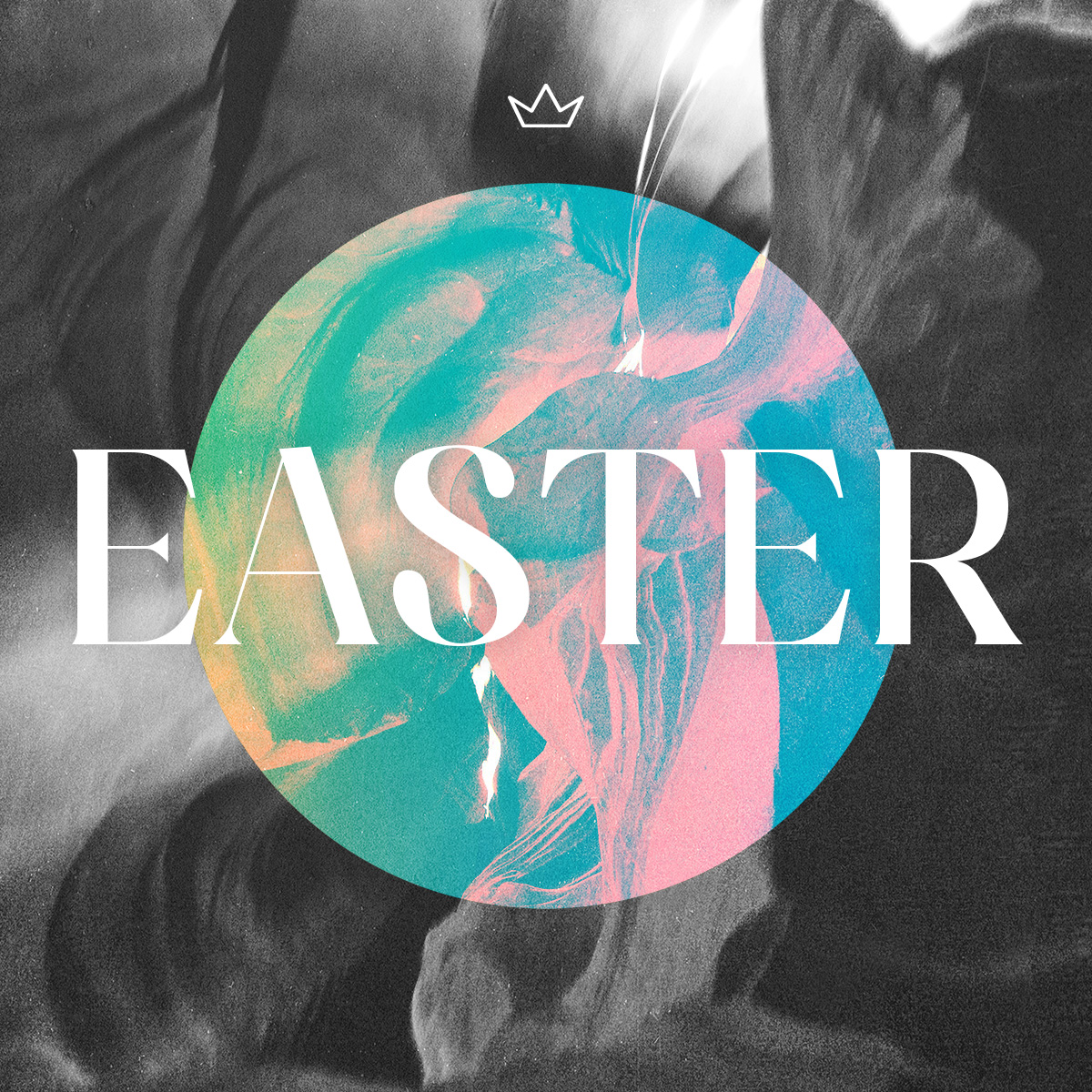 Easter at Journey Church